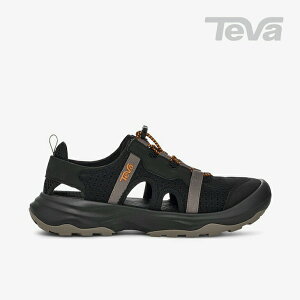 TEVAbOutflow CT/ eo/AEgt[ N[YhgD/ubN #