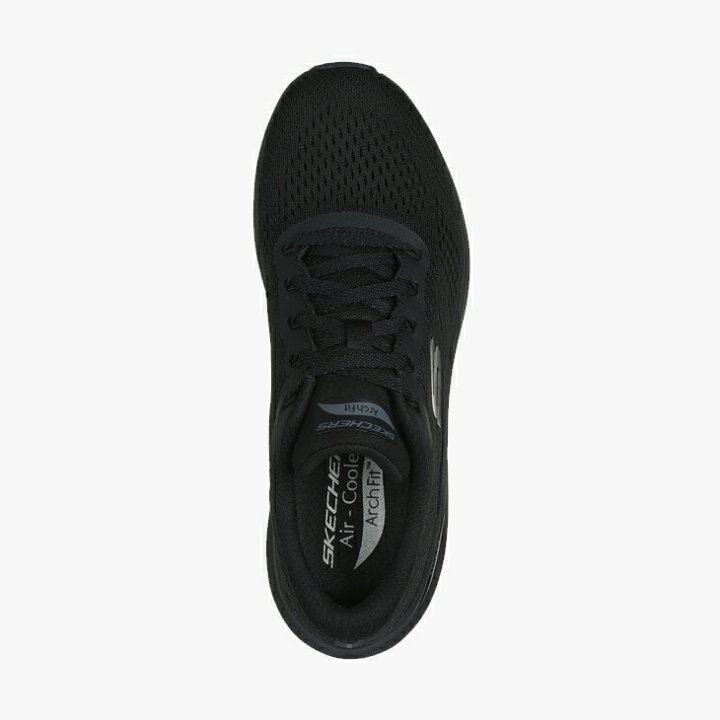 楽天市場】：SKECHERS｜W Arch Fit 2.0 Big League Wide Fit 