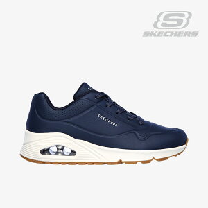 SKECHERSbW Uno Stand On Air/ XPb`[Y/Em X^h I GA/lCr[ #