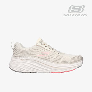 SKECHERSbW Max Cushioning Elite 2.0/ XPb`[Y/}bNX NbVjO G[g/i`xsN #