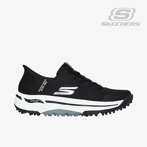 SKECHERSbW Slip-Ins Go Golf Arch Fit Line Up/ XPb`[Y/XbvCY S[St A[`tBbg C Abv/ubNxzCg #