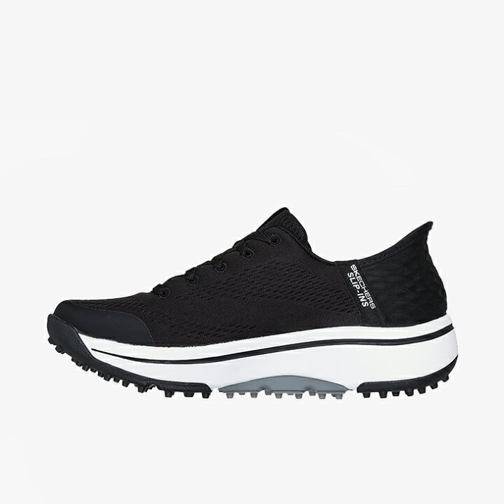 楽天市場】：SKECHERS｜W Slip-Ins Go Golf Arch Fit Line Up 
