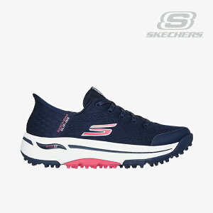 SKECHERSbW Slip-Ins Go Golf Arch Fit Line Up/ XPb`[Y/XbvCY S[St A[`tBbg C Abv/lCr[xsN #