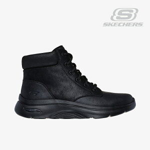 SKECHERSbW Go Walk Arch Fit 2.0 Mountain View/ XPb`[Y/S[ EH[N A[` tBbg }Ee r[/ubNxubN #