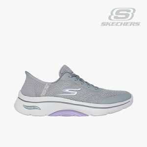 SKECHERSbW Slip-Ins Go Walk Arch Fit 2.0 / XPb`[Y/XbvCY S[ EH[N A[` tBbg/O[xx_[ #