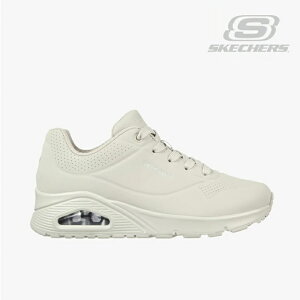 SKECHERSbW Uno Stand On Air/ XPb`[Y/Em X^h I GA XPb`GA/ItzCg #