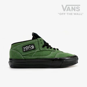 EVANS PremiumbHalf Cab Reissue 33 Lx Suede/ @Y/n[t Lu CV[ bNX XG[h/I[N #