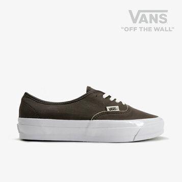 楽天市場】VANS/SOPHNET ヴァンズ/ソフネット Authentic 44 DX 