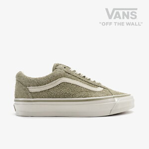 EVANS PremiumbOld Skool Lx Shag Suede/ @Y/v~A I[h XN[ bNX VOM[ XG[h/xC[t #