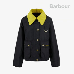 EBARBOURbW Icons Spey Waxed Jacket/ ouA[/ACRY XyC bNXh WPbg/lCr[xCG[ #