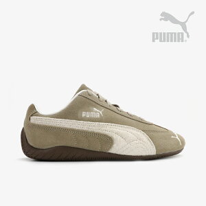 EPUMAbW Speedcat Elevated Suede/ v[}/Xs[hLbg GxCebh XG[h/ACXR[q[xApCXm[ #