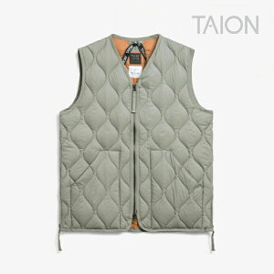 �ETAION�bMilitary V-Neck W Zip Down Vest Softshell/ �^�C�I��/�~���^���[ V�l�b�N �_�u�� �W�b�v �_�E�� �x�X�g �\�t�g�V�F��/�_�[�N�Z�[�W�O���[�� #