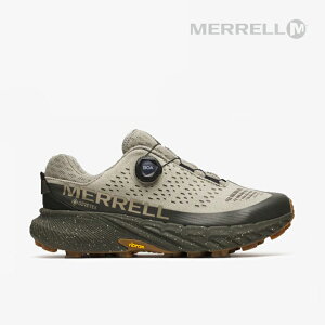 EMERRELLbAgility Peak 5 Boa Gore-Tex/ /AWeB[ s[N 5 {A SAebNX ru/x[Kx_CICg #