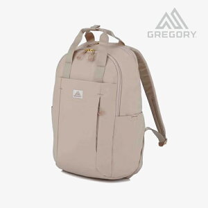 �EGREGORY�bSuszy Backpack Large Daypack/ �O���S���[/�X�[�W�[ �o�b�N�p�b�N L ���[�W �f�C�p�b�N �����b�N/�N���[���u������ #