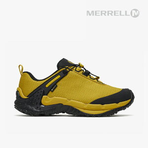 �EMERRELL�bChameleon Storm Redux Gore-Tex/ ������/�J�����I�� �X�g�[�� ���_�b�N�X �S�A�e�b�N�X/�f�U�[�g�X�p�C�X�C�G���[ #