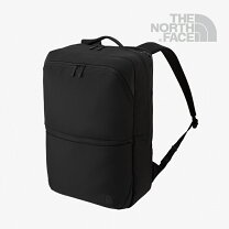 楽天市場】the north face shuttle daypack nm81212の通販