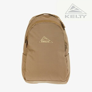 �EKELTY�bUrban Flat Iron Daypack 28/ �P���e�B�[/�A�[�o�� �t���b�g �A�C�A�� �f�C�p�b�N �o�b�N�p�b�N/���J #