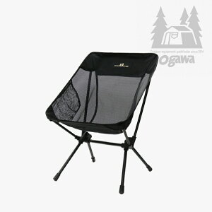 EOGAWAbTwo Angle Chair S Mesh/ IK/c[ AO `FA bV/ubN #