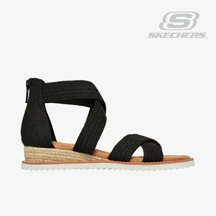skechers desert kiss desert nights
