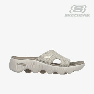 SKECHERSbW Go Walk Massage Fit Sweet Talk/ XPb`[Y/S[EH[N }bT[W tBbg XEB[g g[N/g[v #