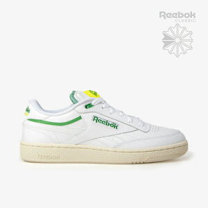 ��REEBOK�bClub C 85 Pump/ ���[�{�b�N/�N���u �V�[ �|���v/�z���C�gx�N���V�b�N�z���C�g #