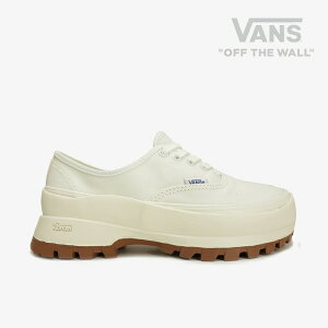 VANS Anaheim FactorybAuthentic Vibram Dx/ @Y AinC t@Ng[/I[ZeBbN ru/gD[zCg #