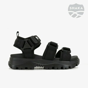 �ESHAKA�bNeo Bungy EX Extralight/ �V���J/�l�I �o���W�[ �G�N�X�g�����C�g/�u���b�N #