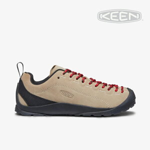 E{Tt} KEENbW Jasper/ L[/WXp[/Vo[~N #