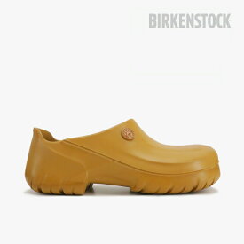 ・BIRKENSTOCK｜A630 Classic R Urban Cork/ ビルケンシュトック/クラシック レギュラー アーバン コルク/コークブラウン #