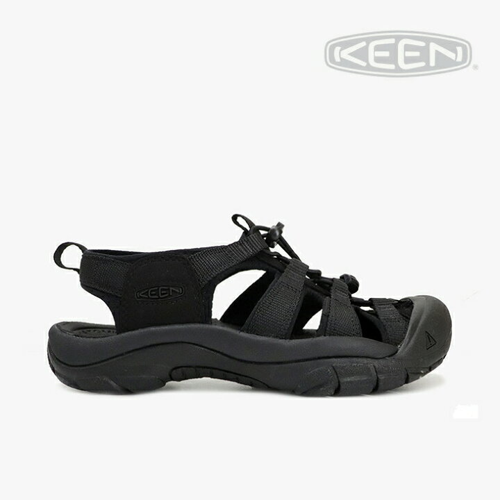 楽天市場】・{特典MK付} KEEN｜W Newport H2/ キーン/ニューポート H2 