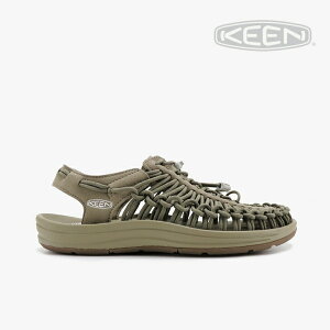 �E{���T�t} KEEN�bUneek/ �L�[��/���j�[�N/�e�B���o�[�E���tx�v���U�g�[�v #
