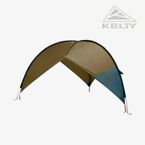 �EKELTY�bSunshade With Side Wall/ �P���e�B�[/�T���V�F�[�h �E�B�Y �T�C�h �E�H�[��/�t�H�[�������b�N×�n�C�h�� #