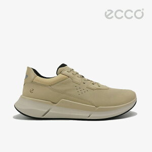 ECCObBiom 2.2 Natural Motion/ GR[/oCI i`[V tOC U[/uE #