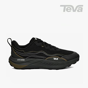 �FTEVA�bTrail Winder Low/ �e�o/�g���C�� ���C���_�[ ���[ �n�C�L���O/�u���b�Nx�A���g���T�C�g #