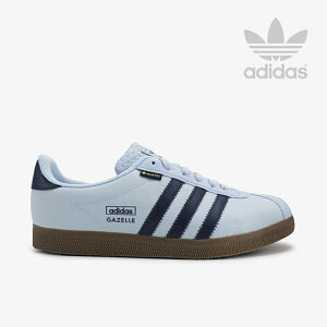 ADIDAS OriginalsbGazelle GTX Gore-Tex/ AfB_X/K[ SAebNX/NX^ XJCxlCr[ #