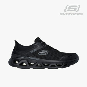 SKECHERSbSlip-Ins Glide-Step Altus Turn Out/ XPb`[Y/XbvCY OChXebv A^X ^[ AEg/ubN #