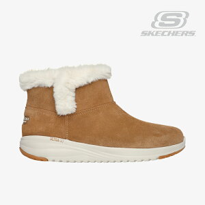 ��SKECHERS�bW On-The-Go Stellar Cozy Sttep/ �X�P�b�`���[�Y/�I���U�S�[ �X�e���[ �R�[�W�[ �X�e�b�v/�`�F�X�i�b�g #