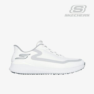 SKECHERSbSlip-Ins Go Golf Flight/ XPb`[Y/XbvCY S[ St tCg/zCgxO[ #