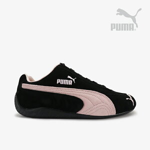 �EPUMA�bSpeedcat OG Suede/ �v�[�}/�X�s?�h�L���b�g �I�[�W�[ �X�G�[�h/�u���b�Nx���[�u �~�X�g #