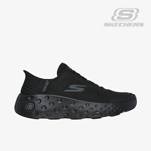 SKECHERSbW Slip-Ins Max Cushioning Hyper Craze/ XPb`[Y/XbvCY }bNX NbVjO nCp[ NCY/ubNxubN #