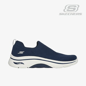 SKECHERSbW Go Walk Arch Fit 2.0 Peitin/ XPb`[Y/S[EH[N A[` tBbg yCeB/lCr[xzCg #