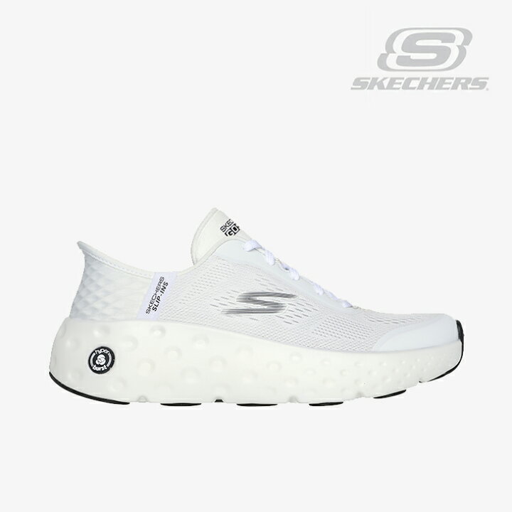 楽天市場】・SKECHERS｜W Slip-Ins Max Cushioning Hyper Craze 