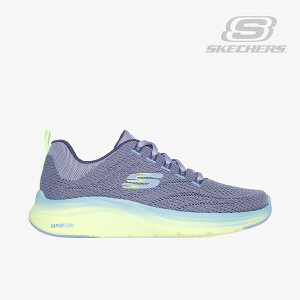 SKECHERSbW Vapor Foam Summer Journey/ XPb`[Y/x[p[ tH[ T}[ W[j[/p[vx}` #