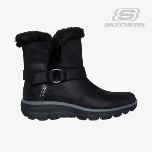 �FSKECHERS�bW Slip-Ins Easy Going Dreamers Move Relaxed Fit/ �X�P�b�`���[�Y/�X���b�v�C���Y �C�[�W�[ �S�[�C���O �h���[�}�[�Y ���[�u �����b�N�X�h�t�B�b�g/�u���b�N #