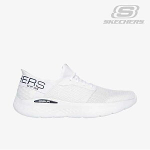 �FSKECHERS�bSlip-Ins Go Run Lite Valor 3.0/ �X�P�b�`���[�Y/�X���b�v�C���Y �S�[���� ���C�g �o���[/�z���C�gx�u���b�N #