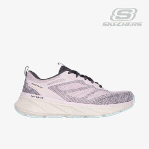 SKECHERSbW Edgeride Power Flow Relaxed Fit/ XPb`[Y/GbWCh p[ t[ bNXh tBbg/[ux}` #