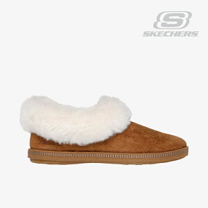 �FSKECHERS�bW Cozy Campfire Winter Nights/ �X�P�b�`���[�Y/�R�[�W�[ �L�����v�t�@�C�A �E�C���^�[ �i�C�c/�`�F�X�i�b�g #