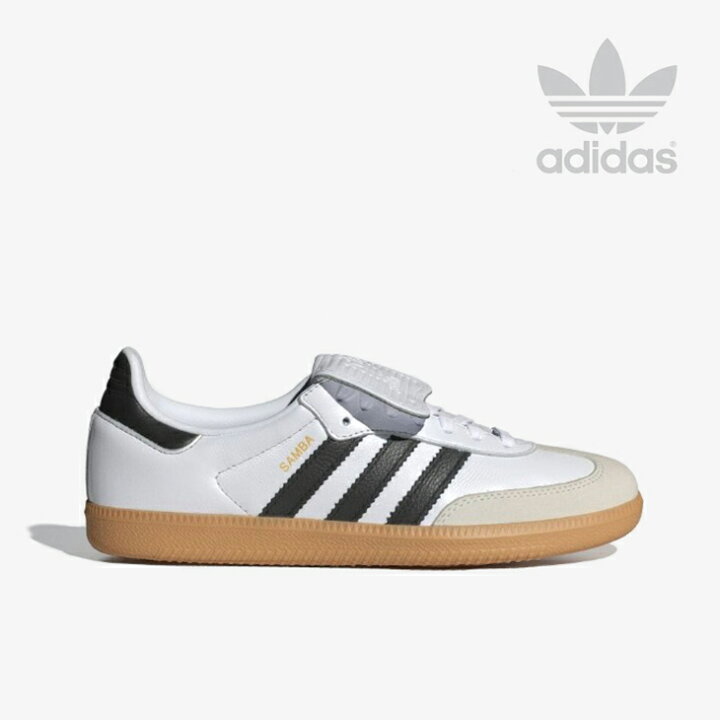 楽天市場】・ADIDAS Originals｜W Samba LT Long Tongue/ アディダス 