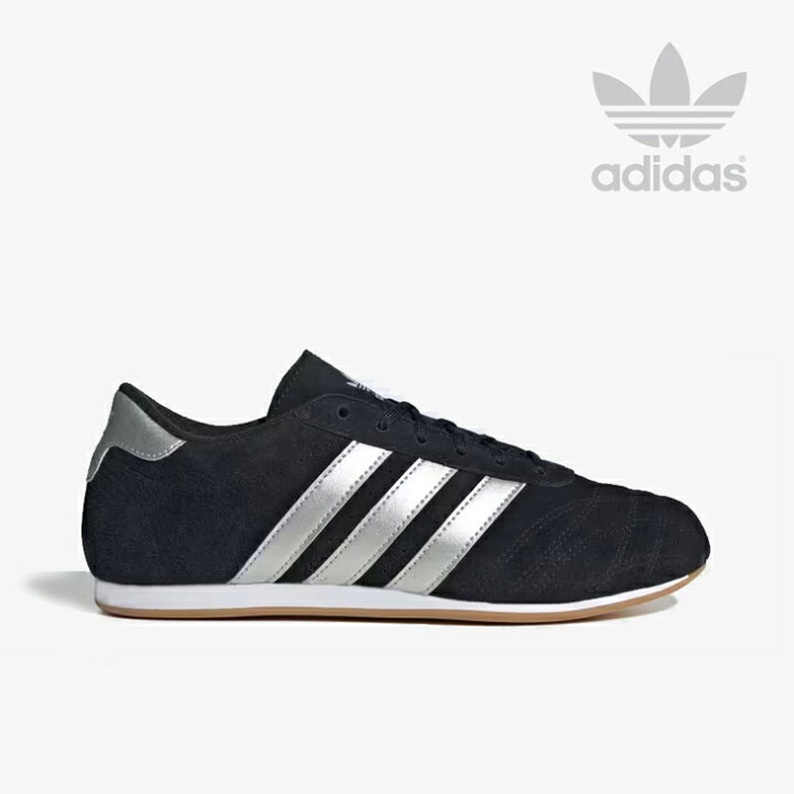 楽天市場】・ADIDAS Originals｜W Taekwondo Lace Suede/ アディダス 