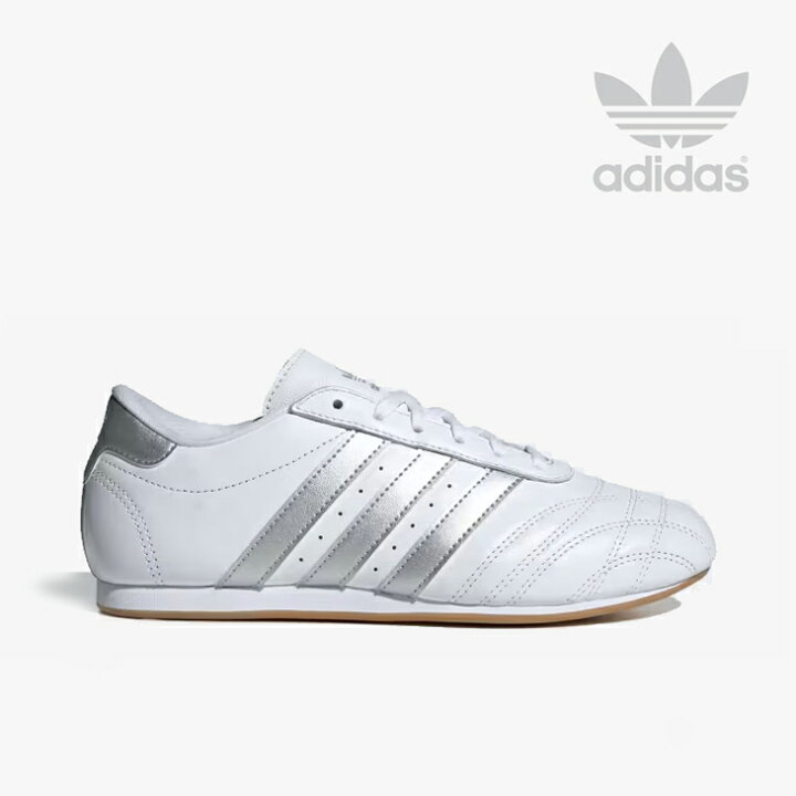 楽天市場】・ADIDAS Originals｜W Taekwondo Lace Leather/ アディダス 